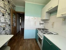 2-к. квартира, 49,5&nbsp;м²