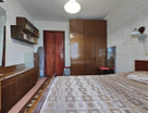 2-к. квартира, 49,9&nbsp;м²