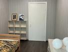 3-к. квартира, 59,7 м²