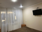 2-к. квартира, 47,3&nbsp;м²