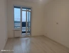 1-к. квартира, 30,9&nbsp;м²