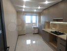 1-к. квартира, 38,3&nbsp;м²