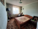 2-к. квартира, 52&nbsp;м²