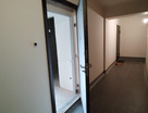 1-к. квартира, 31&nbsp;м²