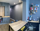 2-к. квартира, 60&nbsp;м²