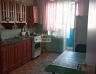 1-к. квартира, 33&nbsp;м²