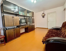 3-к. квартира, 61,1&nbsp;м²