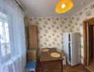 1-к. квартира, 33,6&nbsp;м²
