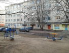 1-к. квартира, 49,1&nbsp;м²