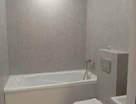 Студия, 24,8&nbsp;м²