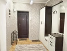 2-к. квартира, 68,8&nbsp;м²