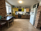 3-к. квартира, 58&nbsp;м²