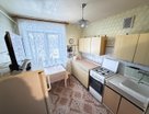 2-к. квартира, 41,5&nbsp;м²
