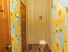1-к. квартира, 39,6 м²