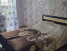 2-к. квартира, 81&nbsp;м²