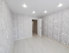 2-к. квартира, 39,7&nbsp;м²