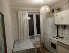 1-к. квартира, 32,9 м²