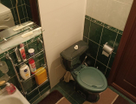 2-к. квартира, 43,1&nbsp;м²