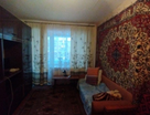 2-к. квартира, 41,6&nbsp;м²