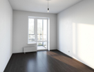 3-к. квартира, 50,7&nbsp;м²