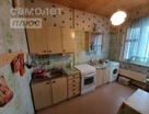 3-к. квартира, 69,3&nbsp;м²