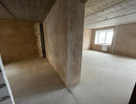 2-к. квартира, 73,5 м²