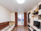 1-к. квартира, 34,2&nbsp;м²