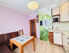 3-к. квартира, 77,5&nbsp;м²