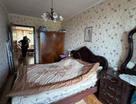3-к. квартира, 59,6 м²