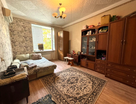 Комната, 19&nbsp;м²