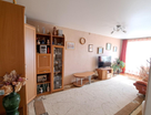 2-к. квартира, 49 м²