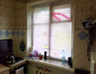 1-к. квартира, 32&nbsp;м²