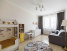 2-к. квартира, 53,2&nbsp;м²