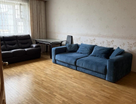 3-к. квартира, 83 м²
