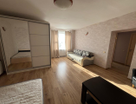 1-к. квартира, 49,2&nbsp;м²