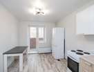 1-к. квартира, 43&nbsp;м²