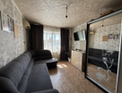 2-к. квартира, 37,2 м²