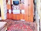 2-к. квартира, 25 м²
