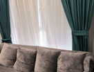 2-к. квартира, 55&nbsp;м²