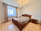 3-к. квартира, 89,9&nbsp;м²