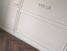 2-к. квартира, 53,8 м²