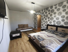 1-к. квартира, 30,2 м²