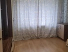 2-к. квартира, 47,4&nbsp;м²