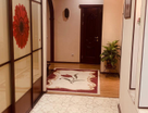 3-к. квартира, 108&nbsp;м²