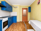 1-к. квартира, 35,5&nbsp;м²