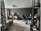 1-к. квартира, 36,2&nbsp;м²