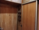 2-к. квартира, 36&nbsp;м²