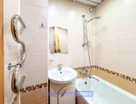1-к. квартира, 33&nbsp;м²