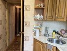 1-к. квартира, 30&nbsp;м²