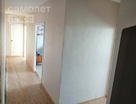 2-к. квартира, 48,3&nbsp;м²